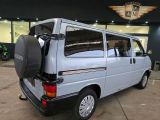 VW T4 Multivan bei Sportwagen.expert - Abbildung (8 / 15)