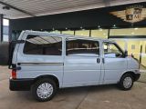 VW T4 Multivan bei Sportwagen.expert - Abbildung (9 / 15)