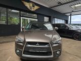 Mitsubishi ASX bei Sportwagen.expert - Abbildung (5 / 15)
