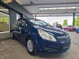 Opel Corsa bei Sportwagen.expert - Abbildung (5 / 15)