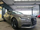 Audi A6 bei Sportwagen.expert - Abbildung (5 / 15) Audi A6 bei Sportwagen.expert - Abbildung (5 / 15)