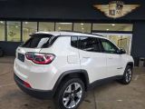 Jeep Compass bei Sportwagen.expert - Abbildung (7 / 15)