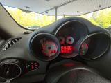 Alfa Romeo GT bei Sportwagen.expert - Abbildung (15 / 15)