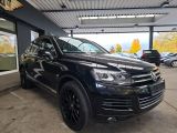 VW Touareg bei Sportwagen.expert - Abbildung (6 / 15)