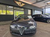 Alfa Romeo GT bei Sportwagen.expert - Abbildung (4 / 15)