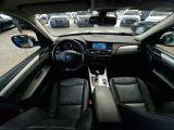 BMW X3 bei Sportwagen.expert - Abbildung (15 / 15)
