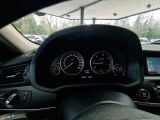 BMW X3 bei Sportwagen.expert - Abbildung (14 / 15)
