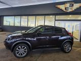 Nissan Juke bei Sportwagen.expert - Abbildung (2 / 15)