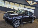 Nissan Juke bei Sportwagen.expert - Abbildung (3 / 15)