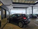 Nissan Juke bei Sportwagen.expert - Abbildung (13 / 15)