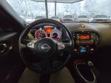 Nissan Juke bei Sportwagen.expert - Abbildung (15 / 15)