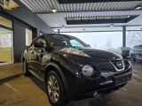 Nissan Juke bei Sportwagen.expert - Abbildung (5 / 15)