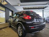 Nissan Juke bei Sportwagen.expert - Abbildung (11 / 15)