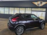 Nissan Juke bei Sportwagen.expert - Abbildung (12 / 15)