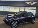 Nissan Juke bei Sportwagen.expert - Abbildung (6 / 15)