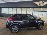 Nissan Juke bei Sportwagen.expert - Abbildung (8 / 15)