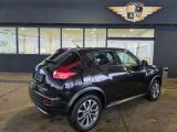 Nissan Juke bei Sportwagen.expert - Abbildung (7 / 15)