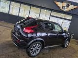 Nissan Juke bei Sportwagen.expert - Abbildung (9 / 15)