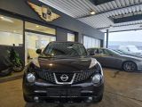 Nissan Juke bei Sportwagen.expert - Abbildung (4 / 15)