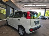 Fiat Panda bei Sportwagen.expert - Abbildung (12 / 15)