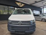 VW T6 bei Sportwagen.expert - Abbildung (5 / 15) VW T6 bei Sportwagen.expert - Abbildung (5 / 15)
