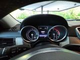 Mercedes-Benz M-Klasse bei Sportwagen.expert - Abbildung (13 / 15)