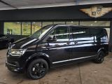 VW T6 Caravelle bei Sportwagen.expert - Abbildung (2 / 15)