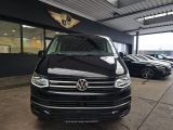 VW T6 Caravelle bei Sportwagen.expert - Abbildung (5 / 15)
