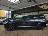 VW T6 Caravelle bei Sportwagen.expert - Abbildung (3 / 15)