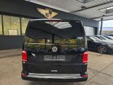 VW T6 Caravelle bei Sportwagen.expert - Abbildung (9 / 15)