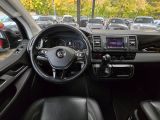 VW T6 Caravelle bei Sportwagen.expert - Abbildung (15 / 15)