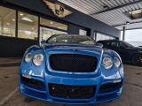Bentley Continental bei Sportwagen.expert - Abbildung (4 / 15)