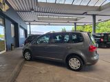 VW Touran bei Sportwagen.expert - Abbildung (14 / 15)