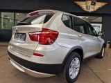 BMW X3 bei Sportwagen.expert - Abbildung (6 / 15) BMW X3 bei Sportwagen.expert - Abbildung (6 / 15)