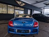 Bentley Continental bei Sportwagen.expert - Abbildung (11 / 15)