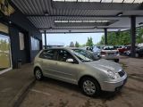 VW Polo IV bei Sportwagen.expert - Abbildung (7 / 15)