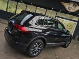 VW Tiguan bei Sportwagen.expert - Abbildung (11 / 15)