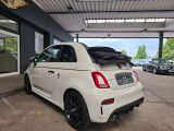 Abarth 595C bei Sportwagen.expert - Abbildung (13 / 15) Abarth 595C bei Sportwagen.expert - Abbildung (13 / 15)