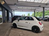 Abarth 595C bei Sportwagen.expert - Abbildung (14 / 15) Abarth 595C bei Sportwagen.expert - Abbildung (14 / 15)