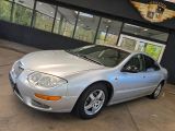 Chrysler 300 M bei Sportwagen.expert - Abbildung (2 / 15)