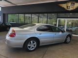 Chrysler 300 M bei Sportwagen.expert - Abbildung (11 / 15)
