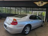 Chrysler 300 M bei Sportwagen.expert - Abbildung (9 / 15)