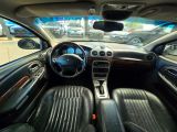 Chrysler 300 M bei Sportwagen.expert - Abbildung (15 / 15)