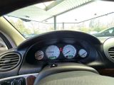 Chrysler 300 M bei Sportwagen.expert - Abbildung (13 / 15)