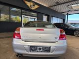 Chrysler 300 M bei Sportwagen.expert - Abbildung (7 / 15)