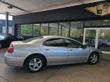 Chrysler 300 M bei Sportwagen.expert - Abbildung (12 / 15)