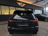 Porsche Cayenne bei Sportwagen.expert - Abbildung (11 / 15)