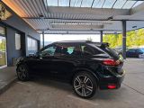 Porsche Cayenne bei Sportwagen.expert - Abbildung (14 / 15)