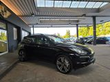 Porsche Cayenne bei Sportwagen.expert - Abbildung (6 / 15)