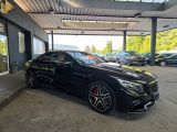 Mercedes-Benz S-Klasse bei Sportwagen.expert - Abbildung (7 / 15)